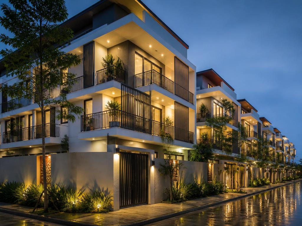 Hình ảnh minh họa hồ sơ đối tác Đối tác thiết bị phòng
